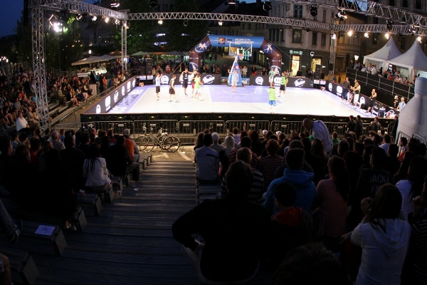 part_1148_9265686_33086 (600x400) part_1148_9265686_33086 (600x400)