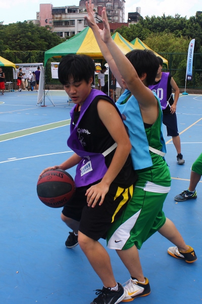 part_1191_1562308_74968 (400x600) part_1191_1562308_74968 (400x600)