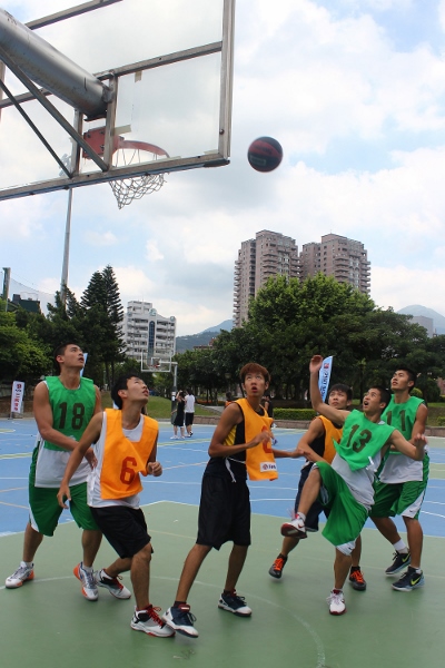 part_1191_1434299_74968 (400x600) part_1191_1434299_74968 (400x600)