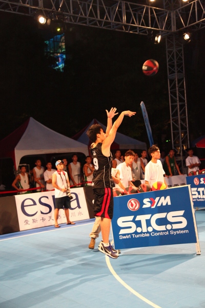 part_1193_6313365_18662 (400x600) part_1193_6313365_18662 (400x600)