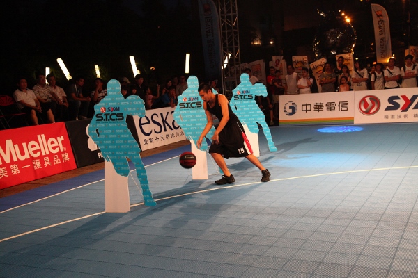 part_1193_1685359_18662 (600x400) part_1193_1685359_18662 (600x400)