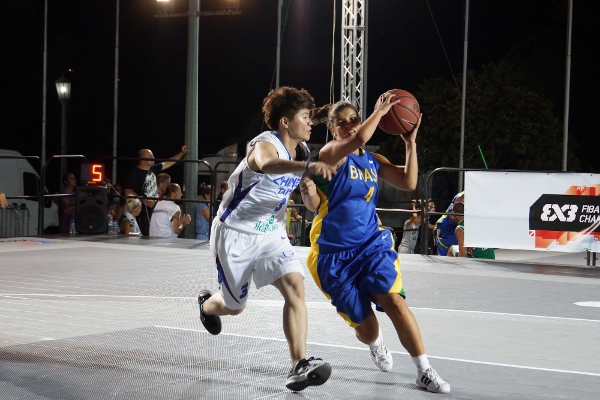 part_1224_5186025_01971 (600x400) part_1224_5186025_01971 (600x400)