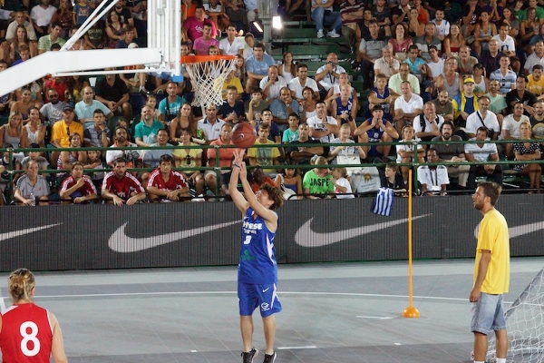 part_1225_6860241_77270 (600x400) part_1225_6860241_77270 (600x400)