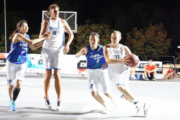 part_1226_8872780_75505 (600x400) part_1226_8872780_75505 (600x400)