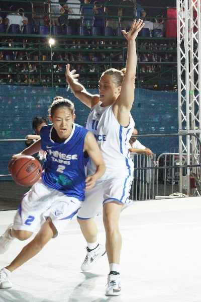 part_1226_8266479_75505 (400x600) part_1226_8266479_75505 (400x600)
