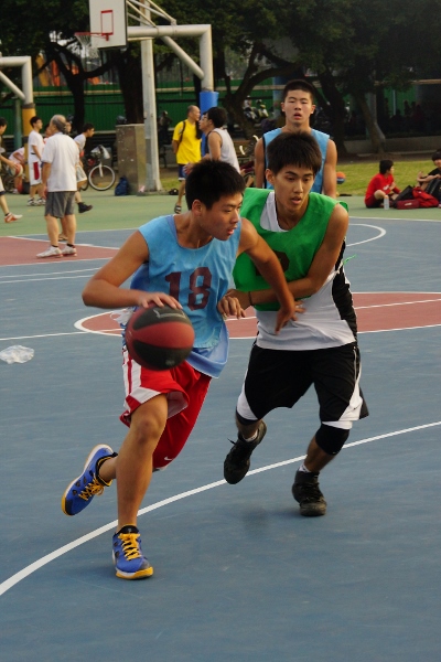 part_1281_9557809_74424 (400x600) part_1281_9557809_74424 (400x600)