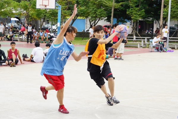 part_1281_3983603_74424 (600x400) part_1281_3983603_74424 (600x400)