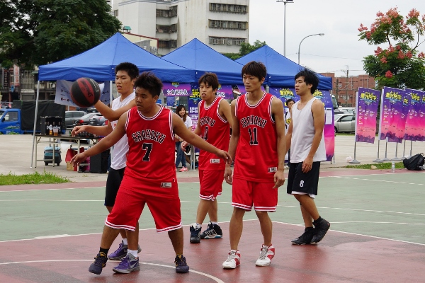 part_1281_5749198_74424 (600x400) part_1281_5749198_74424 (600x400)