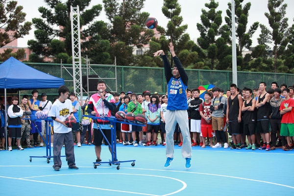 part_1417_2491755_25364 (600x400) part_1417_2491755_25364 (600x400)