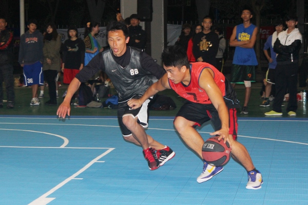 part_1421_1047977_97003 (600x400) part_1421_1047977_97003 (600x400)