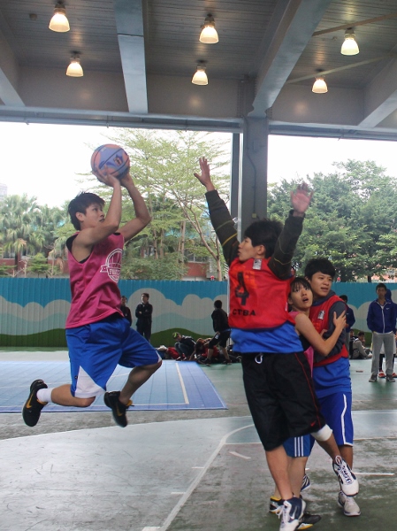 part_1421_2323754_97000 (449x600) part_1421_2323754_97000 (449x600)