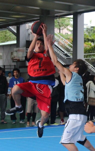 part_1421_6142788_97003 (379x600) part_1421_6142788_97003 (379x600)