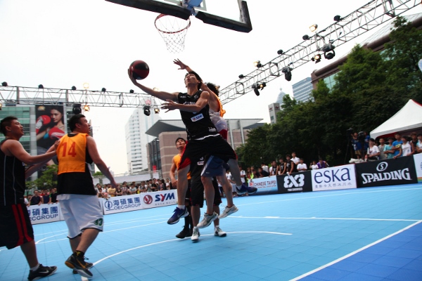 part_1543_6818004_00380 (600x400) part_1543_6818004_00380 (600x400)
