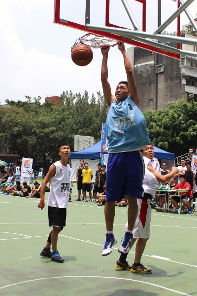 part_1546_5674074_77948 (400x600) part_1546_5674074_77948 (400x600)