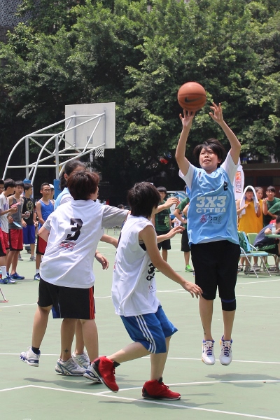part_1546_4209651_77948 (400x600) part_1546_4209651_77948 (400x600)