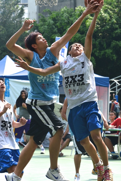 part_1546_5754812_77947 (400x600) part_1546_5754812_77947 (400x600)