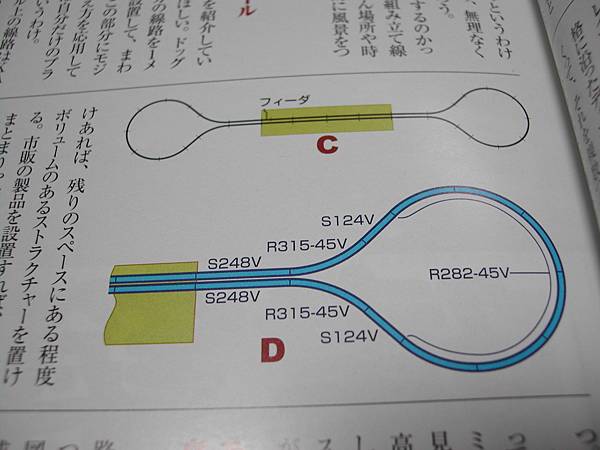 外接軌道.JPG