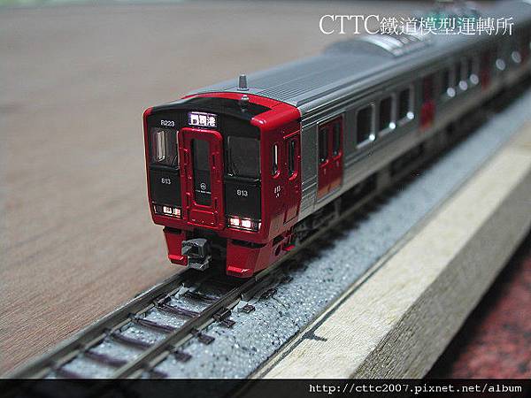 Cttc鐵道模型 車輛機務所 2 Kato Jr九州813系0番台 Cttc鐵道模型運轉工作室 的相簿 痞客邦 Cttc鐵道模型 車輛機務所 2 Kato Jr九州813系0番台 Cttc鐵道模型運轉工作室 的相簿 痞客邦
