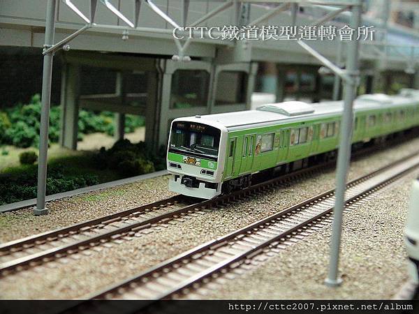 DSC01154 DSC01154