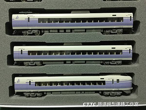 BCDE0CEC-BAAC-426F-982C-16B79EEF3071.jpeg