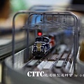 CTTC090411040.jpg