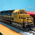 CN098.JPG