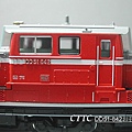 CN111.JPG