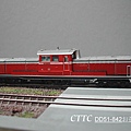 CN112.JPG