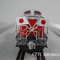 CN114.JPG