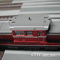 CN115.JPG