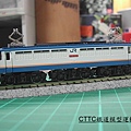 CN131.JPG