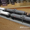 CN139.JPG