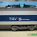 Tgv02.jpg