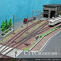 96-02.JPG