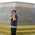 瑟堤灣 二次世界大戰 美國搶灘的地方