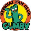 Gumby 1