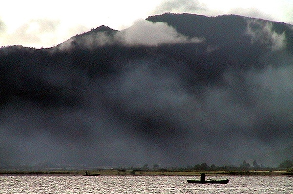 瀘沽湖.jpg