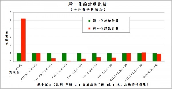 圖08-.jpg