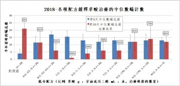 圖11-.jpg