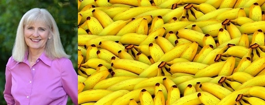 bananas-1119790_640ss.jpg