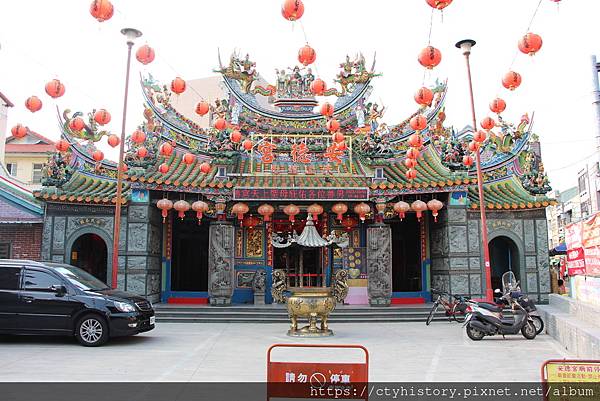 IMG_5599.JPG IMG_5599.JPG