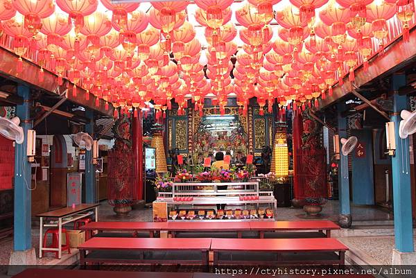 IMG_5600.JPG IMG_5600.JPG