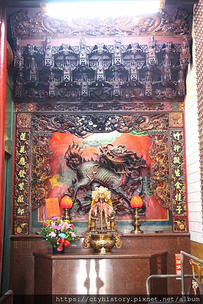 IMG_5602.JPG IMG_5602.JPG