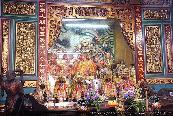 IMG_5603.JPG IMG_5603.JPG