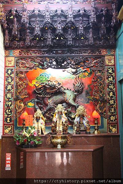 IMG_5604.JPG IMG_5604.JPG