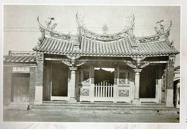 img118.jpg img118.jpg