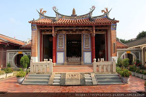 IMG_5439.JPG IMG_5439.JPG