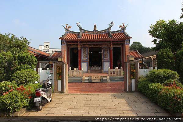 IMG_5438.JPG IMG_5438.JPG