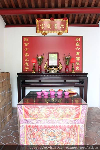 IMG_5451.JPG IMG_5451.JPG