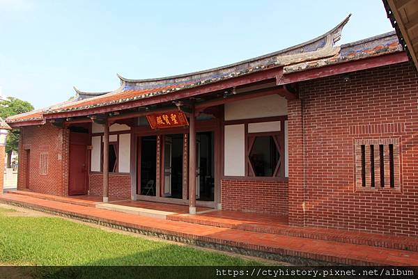 IMG_5454.JPG IMG_5454.JPG